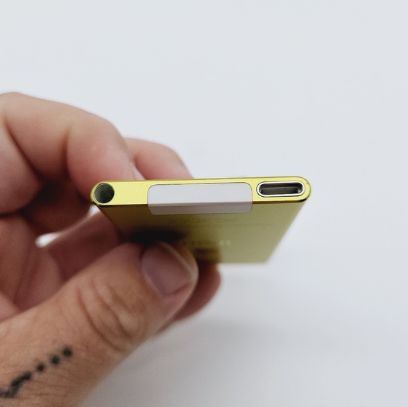 APPLE | iPod Nano 16 GB - Picture 6 of 7